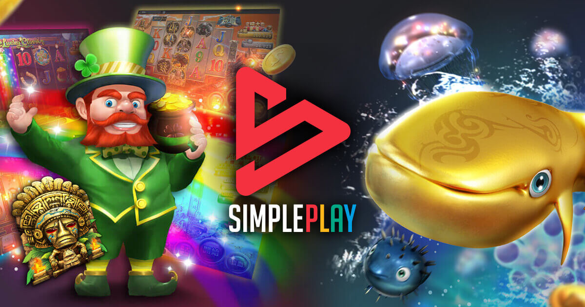 Simpleplay